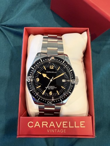Caravelle sea hunter devil - sea,