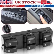 Fits Hyundai IX35 2010-2017