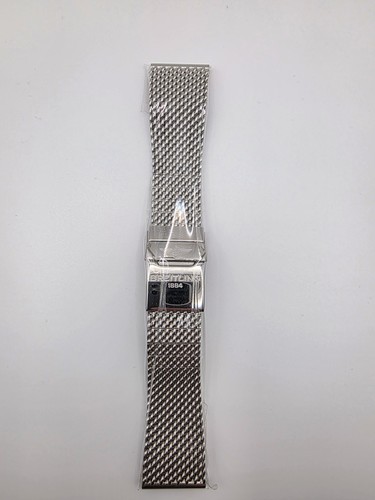 Original breitling 24mm - original,