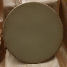 Pampered Chef 13" Round Pizza