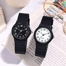 Children's Watch Simple And