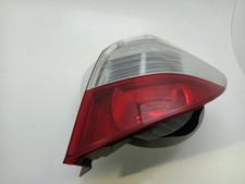 HONDA JAZZ Tail Light Rear