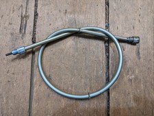 ORIGINAL SCHWINN SPEEDOMETER