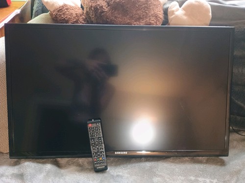 Samsung un55fh6003f 1080p - 55",
