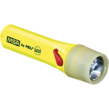 Msa lamp led - lamp, led: