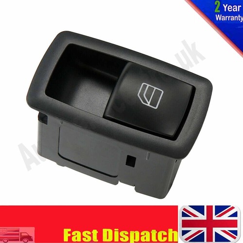 2518200510 power window switch - 2518200510,