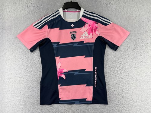 Stade francais paris - stade,