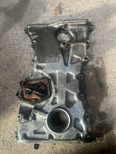 Honda Integra DC5 Civic Ep3