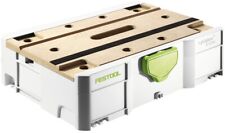 FESTOOL SYS-MFT 500076