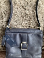 BNWT Marks & Spencer Womens