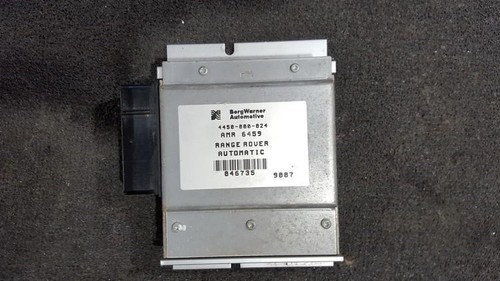 4450000024 other computers - 4450000024,