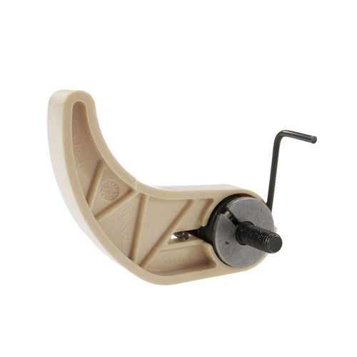 Chain tensioner for - tensioner,