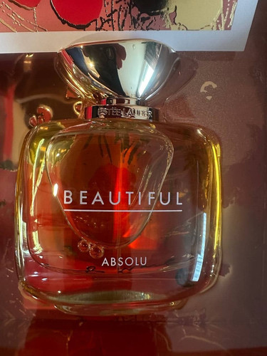 Estée lauder beautiful absolu - estée,
