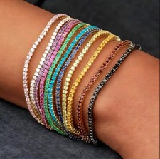 11PCS Fashion Shining