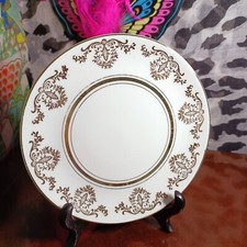 VINTAGE CROWNFORD FINE ENGLISH