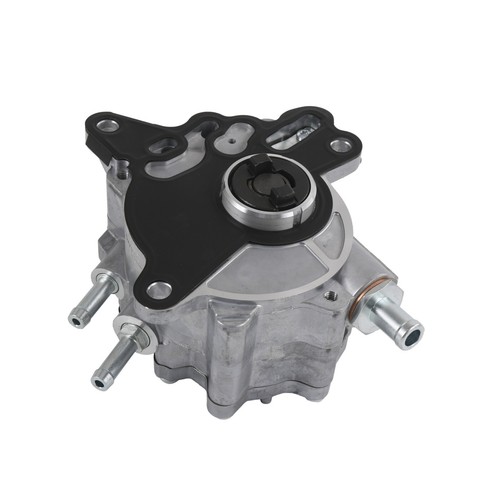 Tandem vacuum pump gasket - tandem,