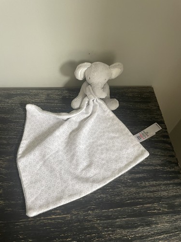 George asda white - george, stars