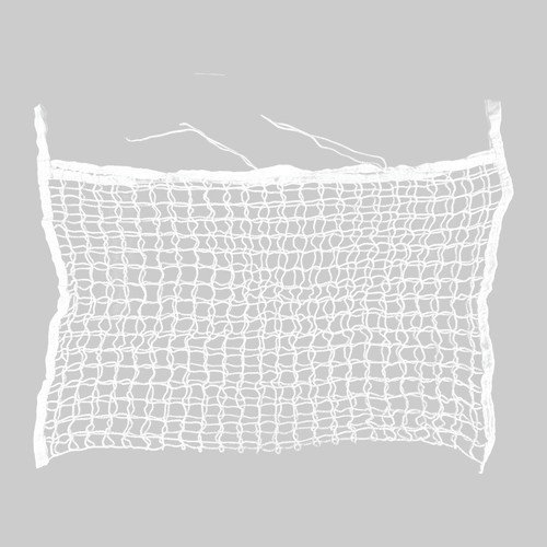 Horse slow feeder hanging hay - slow,