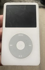 Apple iPod classic 5th