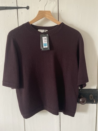Marks spencer autograph - marks,