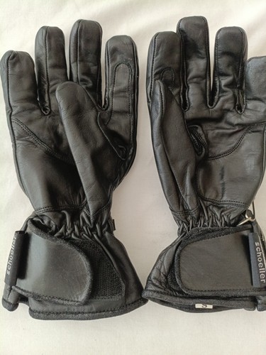 Schoeller keprotec motorcycle - schoeller,