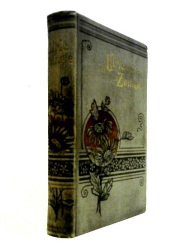 Ulric zwingle zurich and - zwingle:, or,