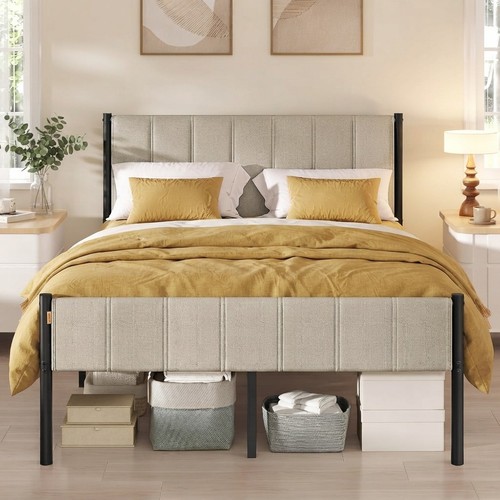 Stunning 135x190cm modern - stunning,