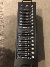 Wavecom Q24PL, GSM voip