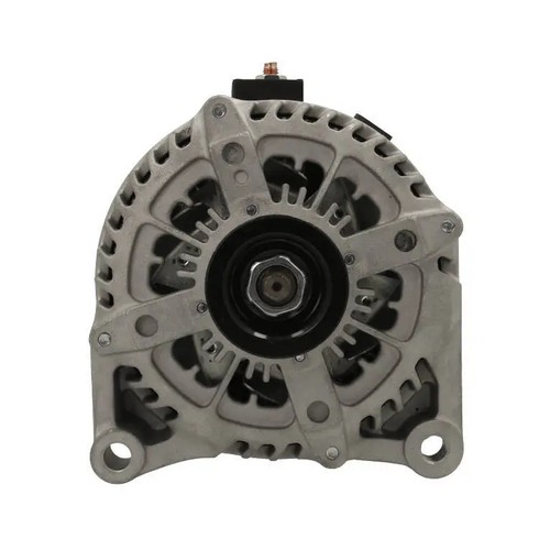 Alternator fits bmw sports - fits:,