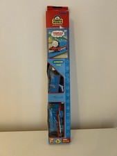 Tomy Tomica World Road & Rail