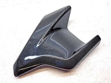 2014-2017 MV Agusta Dragster 800RR Right Air Direction Panel