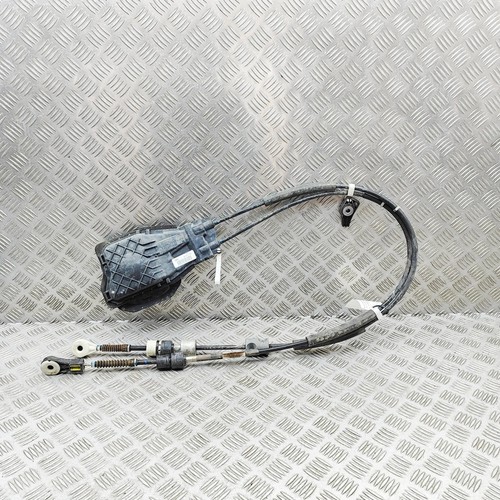 Ford ranger tke gear - ford,