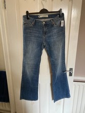 GAP Original long and lean