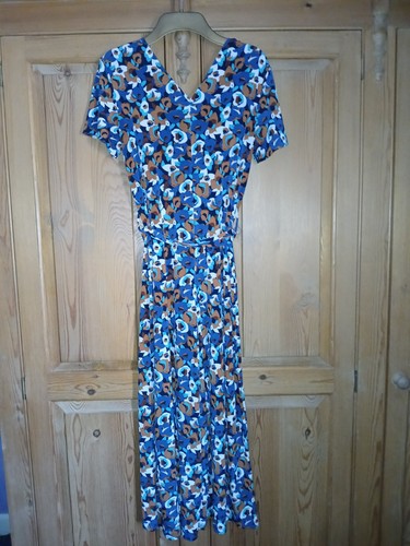 Kim jumpsuit small - kim, co