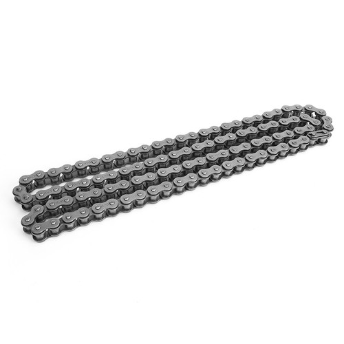 420 102 motorcycle link chain - 420,