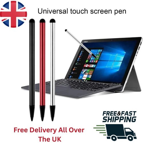 Stylus pen for touch screen - stylus,
