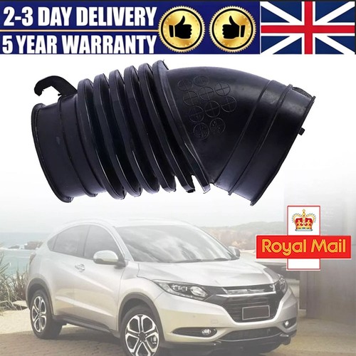 For honda 6 - for,