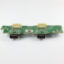 DWX4039 USB circuit board pcb