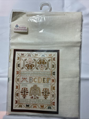 Tapestry sampler kit - tapestry,