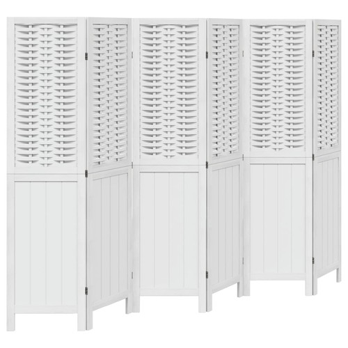 Room divider privacy screen - privacy,