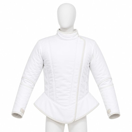 Handmade medieval padded - medieval,