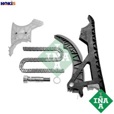 TIMING CHAIN KIT 559 0035 10