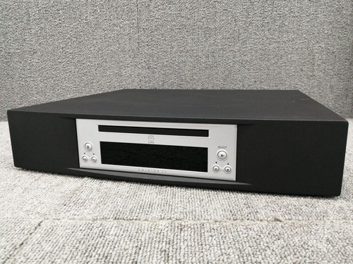 Linn unidisk universal - linn, 1.1