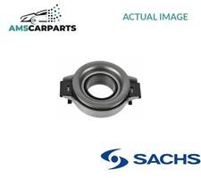 CLUTCH RELEASE BEARING