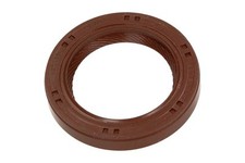 ✅Fits VICTOR REINZ