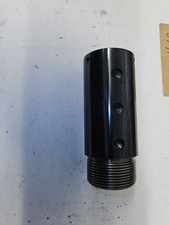 weihrauch HW77 end cap #G171