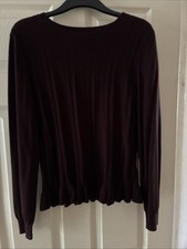 Oasis ladies frill bottom - ladies,