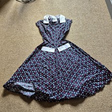 Vivien holloway women s - of,