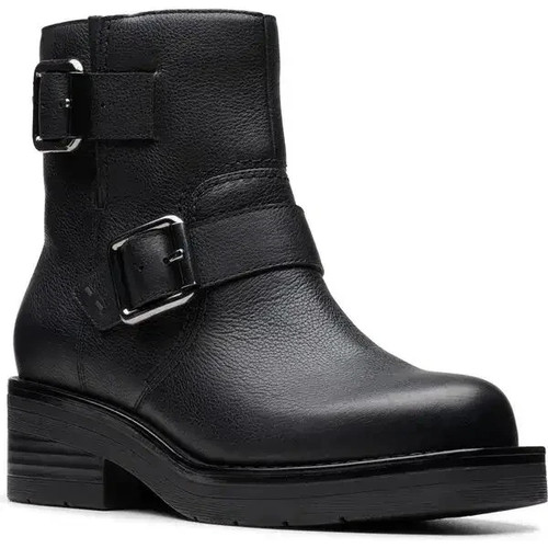 Clarks ladies rebelle - ladies,