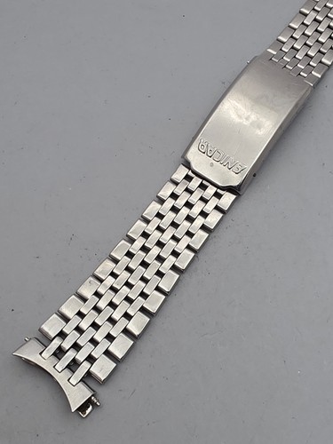Vintage authentic enicar - vintage,